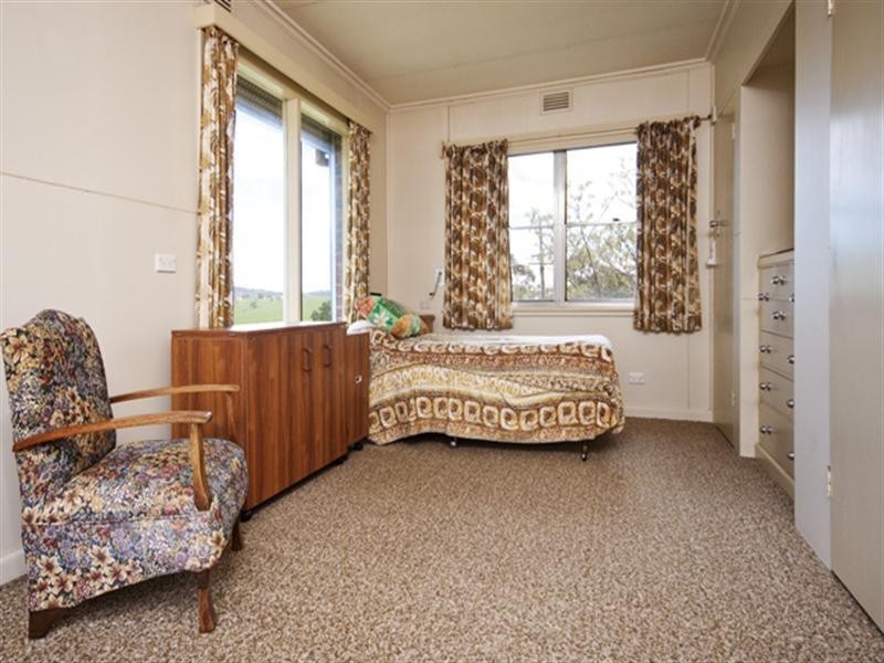 81 McIver Street, Ferntree Gully VIC 3156