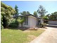5 Sycamore Crescent, Boronia VIC 3155