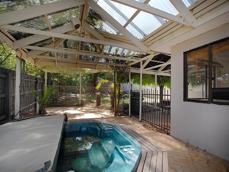 5 Sycamore Crescent, Boronia VIC 3155