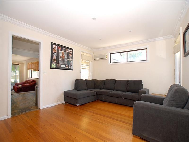 5 Sycamore Crescent, Boronia VIC 3155