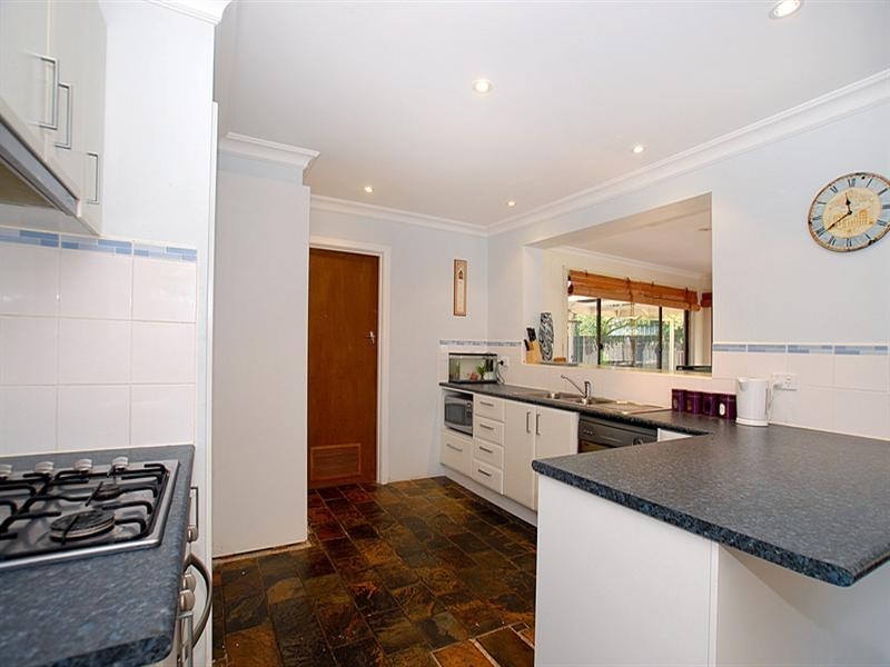 5 Sycamore Crescent, Boronia VIC 3155