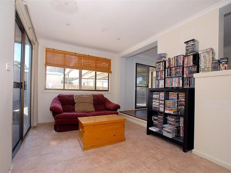 5 Sycamore Crescent, Boronia VIC 3155