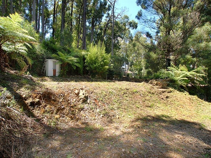 220 Emerald-Monbulk Road, Monbulk VIC 3793