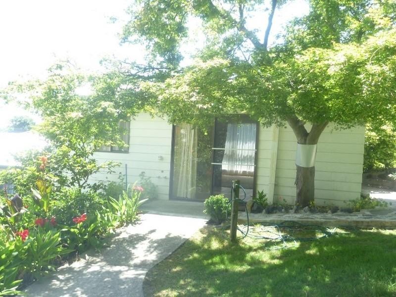 16A Myrtle Crescent, Ferntree Gully VIC 3156