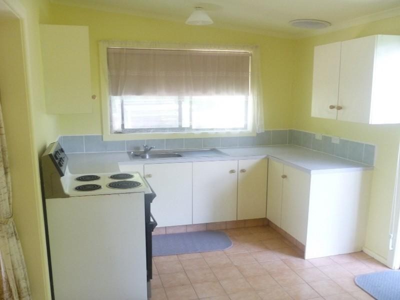 16A Myrtle Crescent, Ferntree Gully VIC 3156