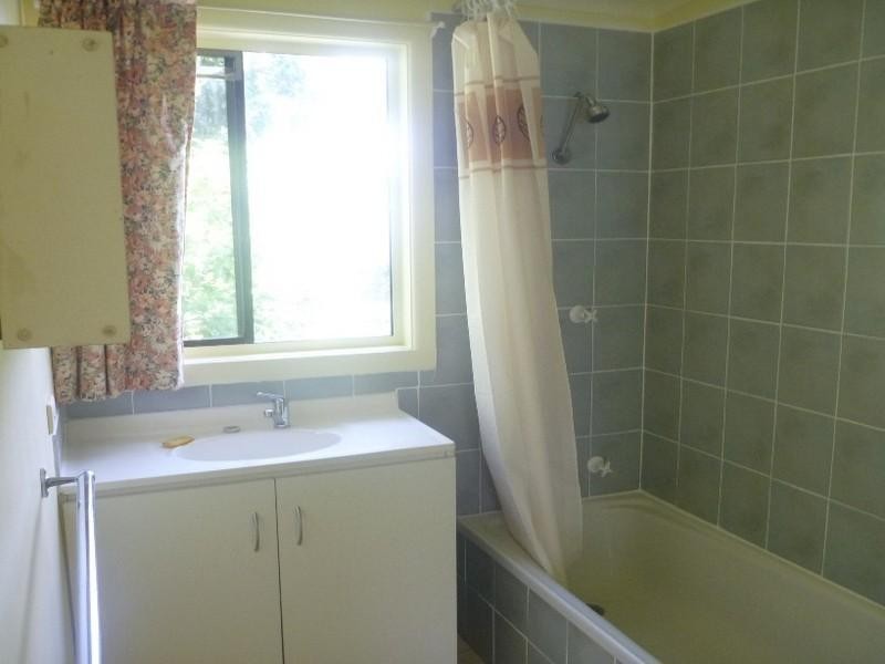 16A Myrtle Crescent, Ferntree Gully VIC 3156