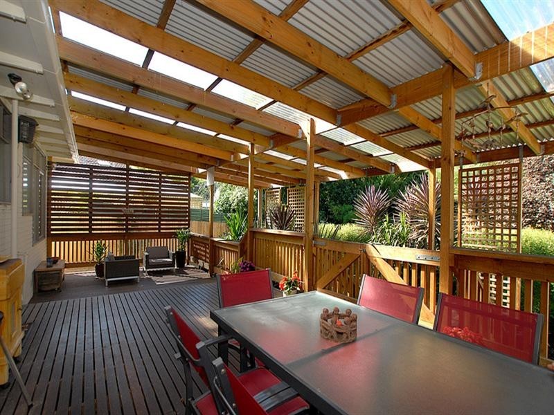 80 Loretto Avenue, Ferntree Gully VIC 3156