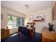 80 Loretto Avenue, Ferntree Gully VIC 3156