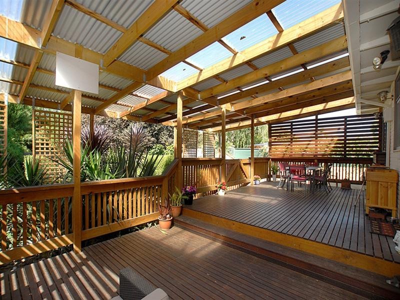 80 Loretto Avenue, Ferntree Gully VIC 3156