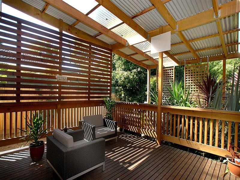 80 Loretto Avenue, Ferntree Gully VIC 3156