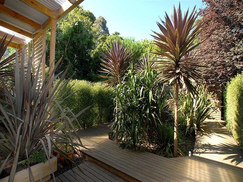 80 Loretto Avenue, Ferntree Gully VIC 3156