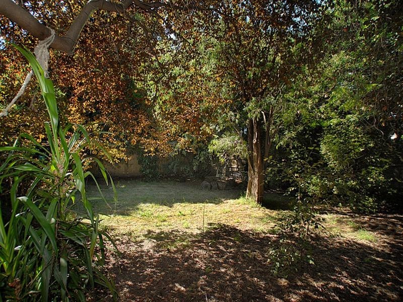 80 Loretto Avenue, Ferntree Gully VIC 3156