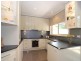 29 Conyers Street, The Basin VIC 3154
