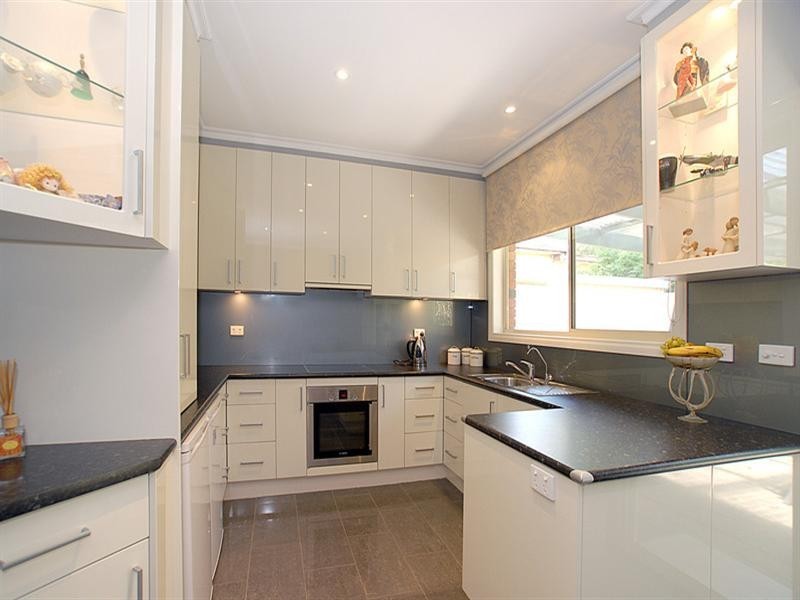 29 Conyers Street, The Basin VIC 3154