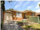 29 Conyers Street, The Basin VIC 3154