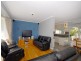 29 Conyers Street, The Basin VIC 3154