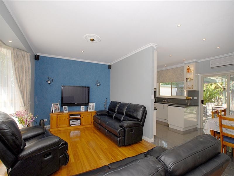 29 Conyers Street, The Basin VIC 3154