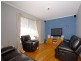 29 Conyers Street, The Basin VIC 3154