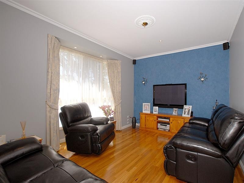 29 Conyers Street, The Basin VIC 3154