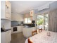 29 Conyers Street, The Basin VIC 3154