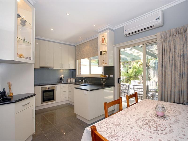 29 Conyers Street, The Basin VIC 3154