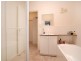 29 Conyers Street, The Basin VIC 3154