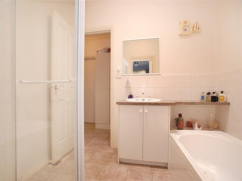 29 Conyers Street, The Basin VIC 3154