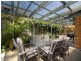 29 Conyers Street, The Basin VIC 3154