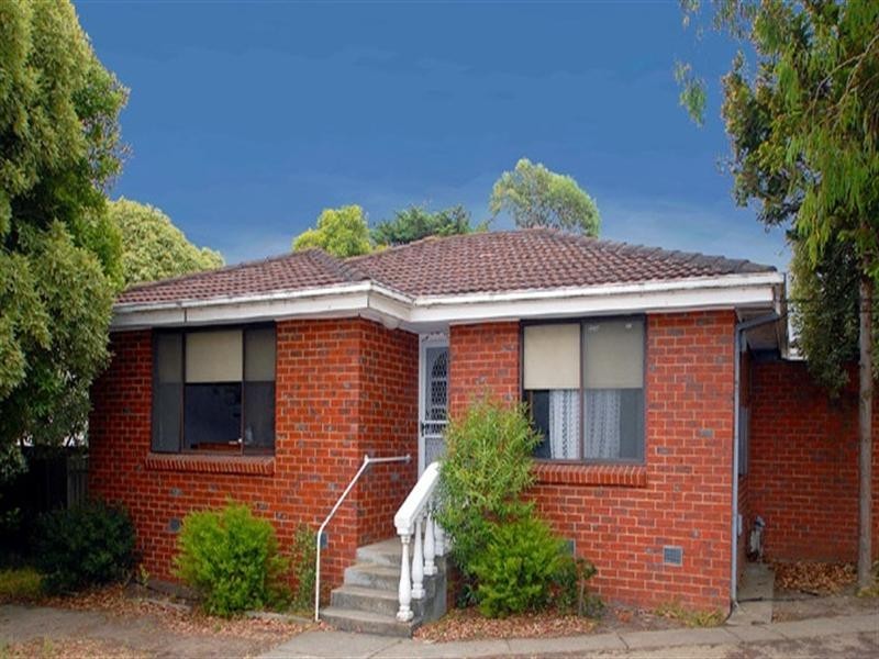 2/24 Pine Crescent, Boronia VIC 3155