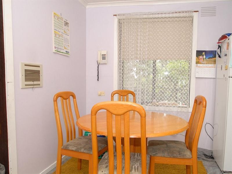 2/24 Pine Crescent, Boronia VIC 3155