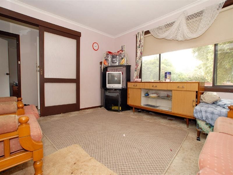 2/24 Pine Crescent, Boronia VIC 3155