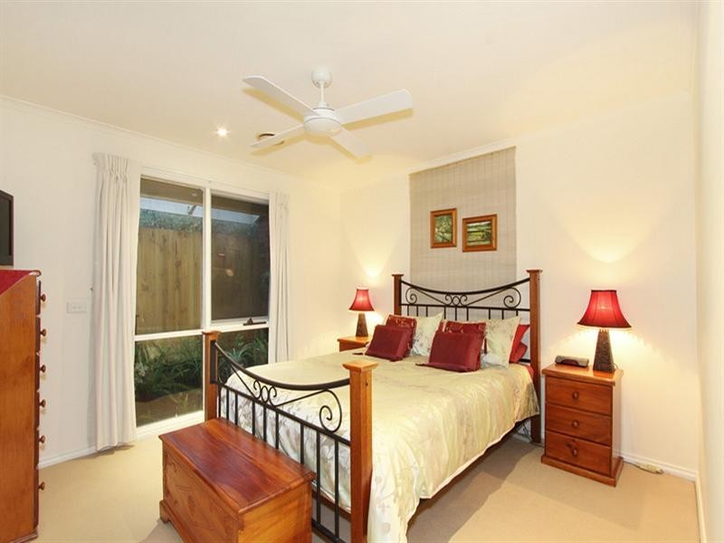 17 Hancock Drive, Ferntree Gully VIC 3156