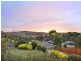 4 Coowarra Court, Ferntree Gully VIC 3156