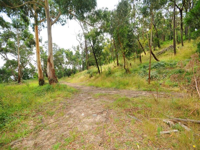 14 Oakdale Road, Upwey VIC 3158