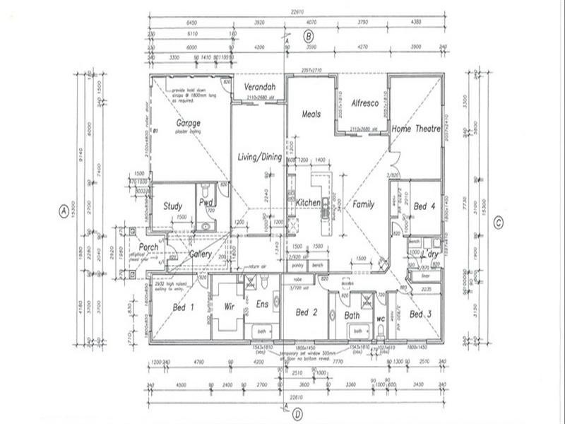 14 Oakdale Road, Upwey VIC 3158
