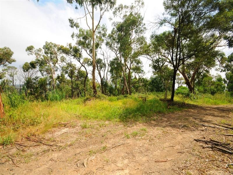 14 Oakdale Road, Upwey VIC 3158