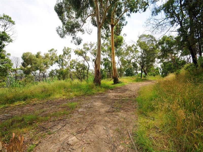 14 Oakdale Road, Upwey VIC 3158