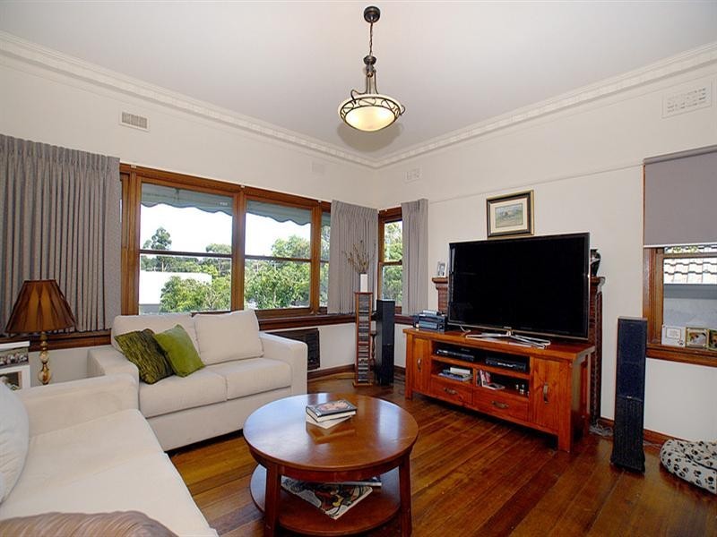 1/4 Matthews Court, Ferntree Gully VIC 3156