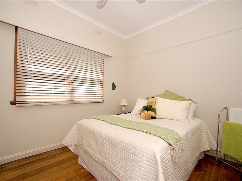 1/4 Matthews Court, Ferntree Gully VIC 3156