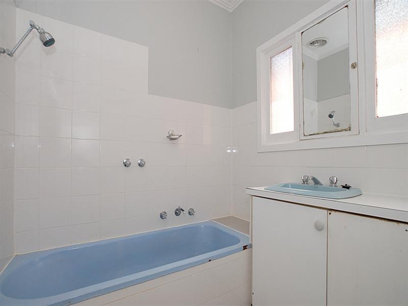 1/4 Matthews Court, Ferntree Gully VIC 3156