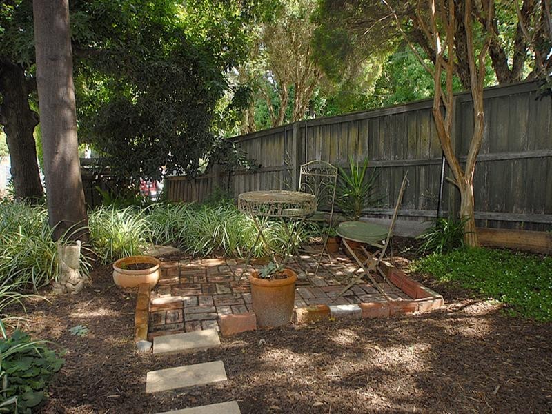 1/4 Matthews Court, Ferntree Gully VIC 3156