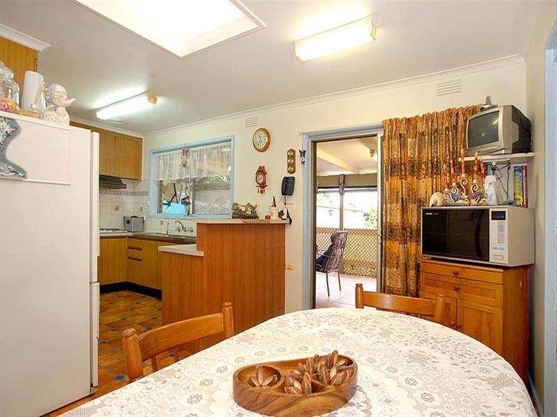 9 Fuchsia Street, Ferntree Gully VIC 3156