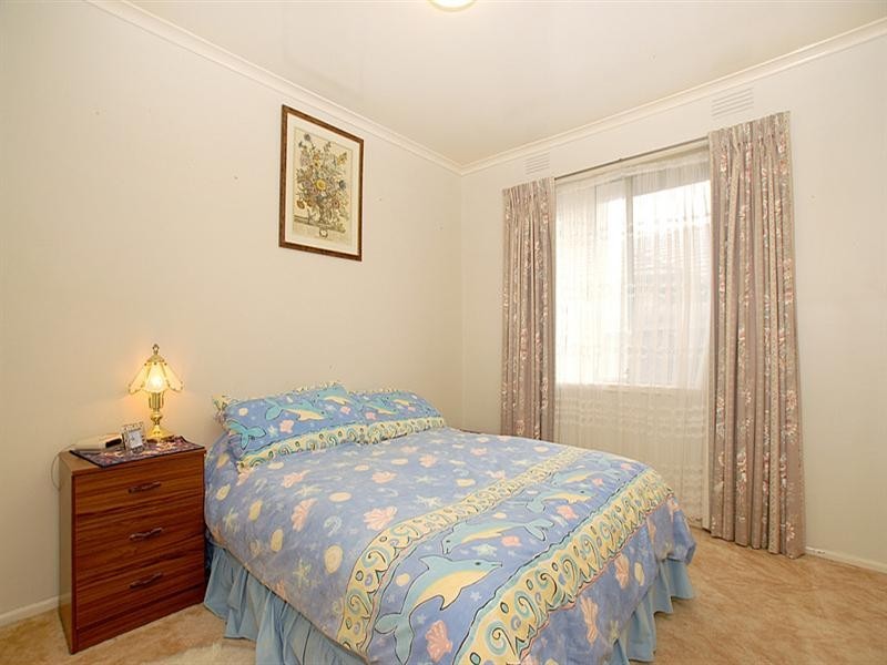 9 Fuchsia Street, Ferntree Gully VIC 3156