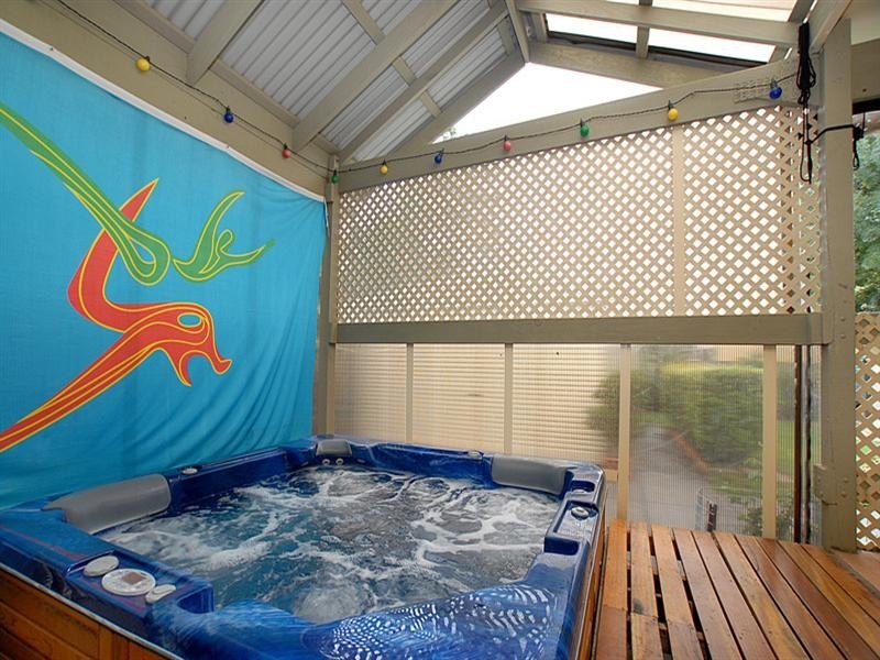 9 Fuchsia Street, Ferntree Gully VIC 3156