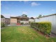 9 Fuchsia Street, Ferntree Gully VIC 3156