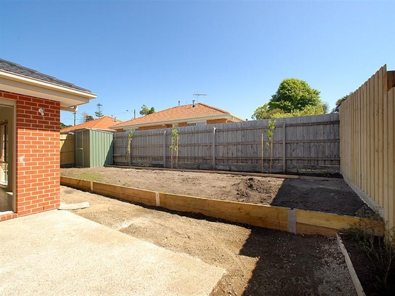 2/30 Dorset Road, Ferntree Gully VIC 3156