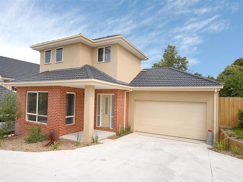 2/222 Scoresby Road, Boronia VIC 3155