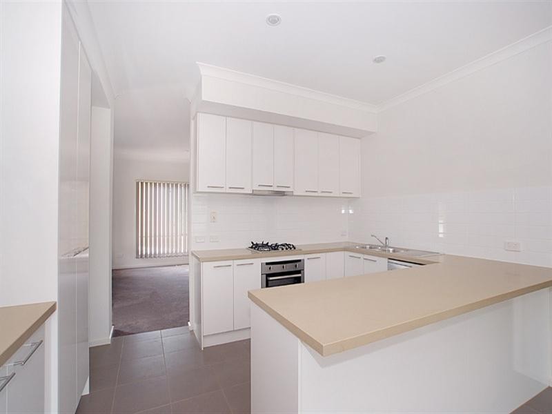 2/222 Scoresby Road, Boronia VIC 3155