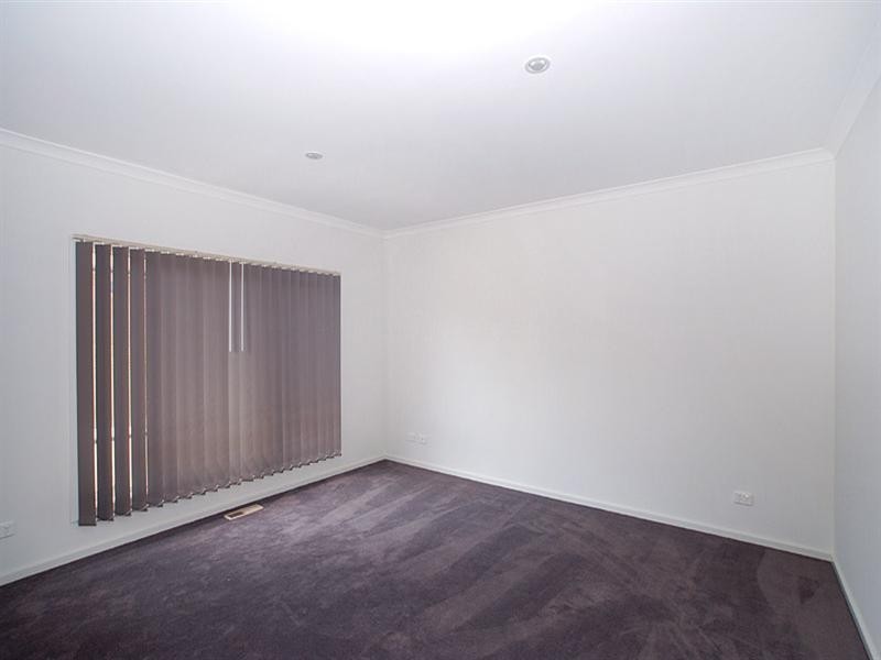 2/222 Scoresby Road, Boronia VIC 3155