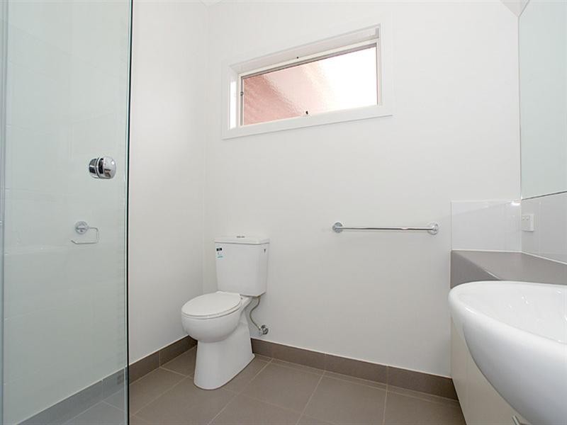 2/222 Scoresby Road, Boronia VIC 3155